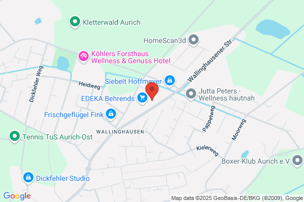 R+V Versicherung