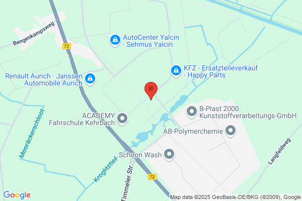 Franz Verlag Werbetechnik