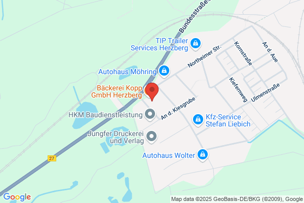 Auto-Discount Hürup GmbH