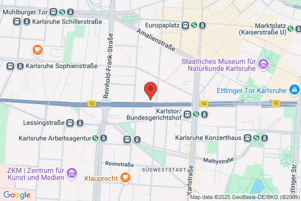 Deutsche Presse-Agentur GmbH