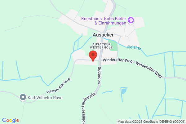 Hans Peter Berthold