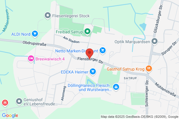 Micha's Fahrschule