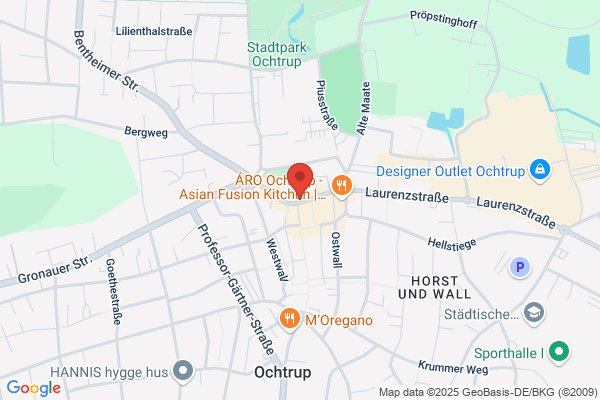 Oelerich D. Automatisierungstechnik