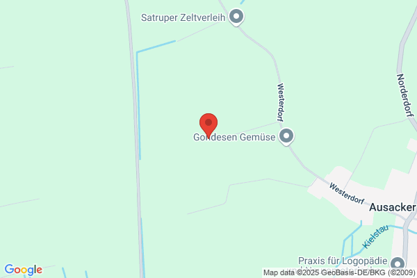 Sandstrahltechnik Alte Ziegelei Albert Schuur