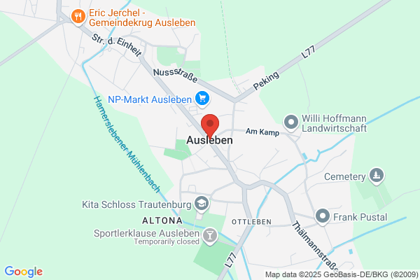 FTB Fliesenbetrieb Jens Röder