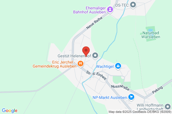 Grund- und Sekundarschule