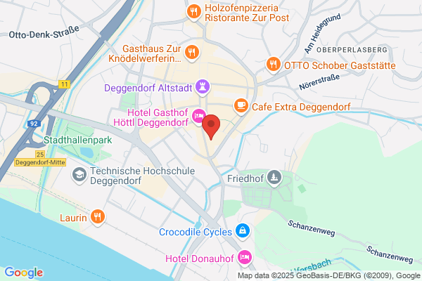 Anstrud Holzinger Dr. Med.