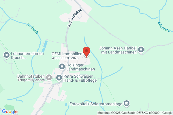 GEMI Immobilien UG