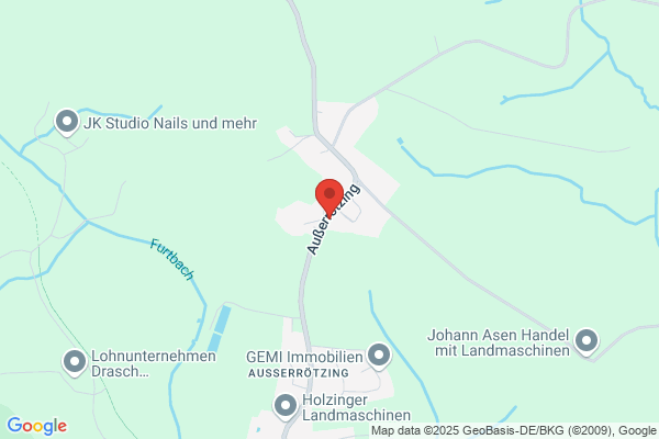 Gemeindeverwaltung