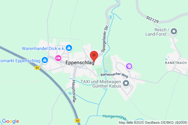 H. Lindbüchl Natursteinhandel