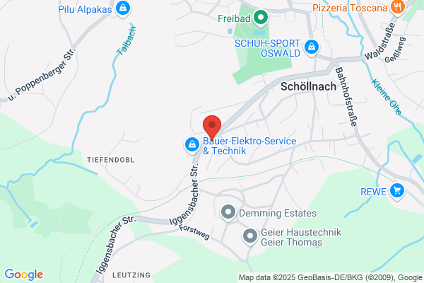 Lederbekleidung Vierthaler GmbH