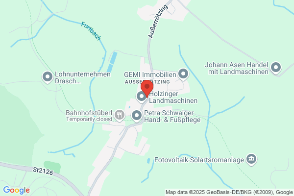 MKL Solid Technologie GmbH