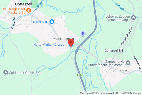Netto Marken-Discount