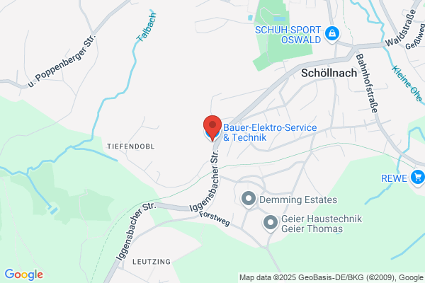 Sidla-Schönberger Erdbaugesellschaft mbH