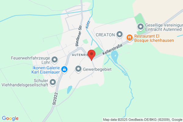 E.V. Slavisches Institut