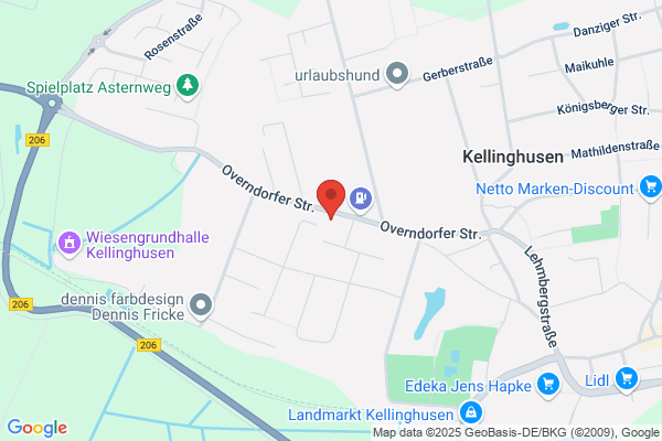 Lohnsteuerhilfeverein Vereinigte Lohnsteuerhilfe e.V.