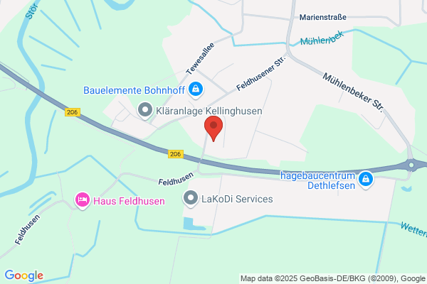 Der Tischler GmbH