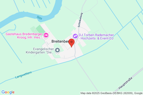 ADAVCO-Advanced Aviation Consultants-Rückerl&Voss GbR