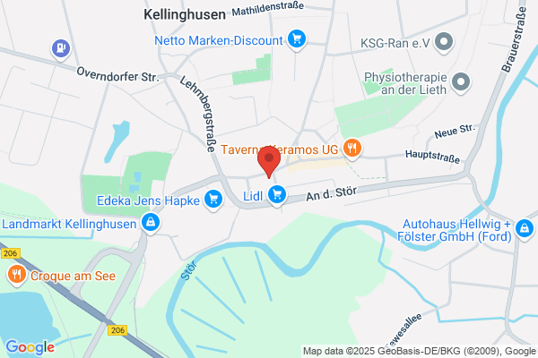 Fischer GmbH, Max
