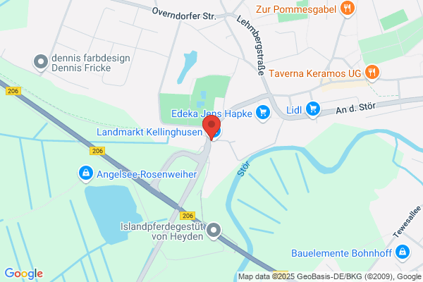 Hauptgenossenschaft Nord AG