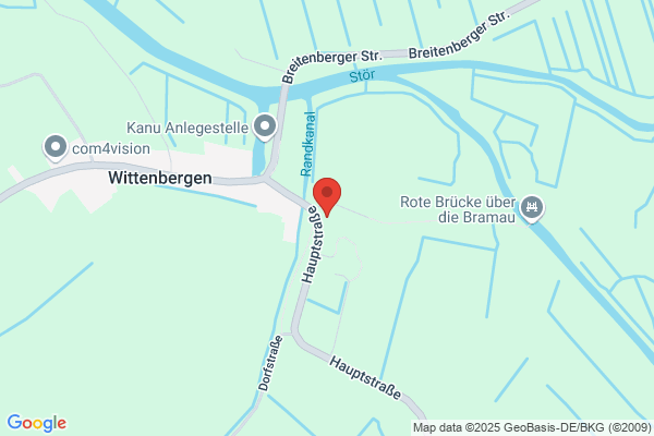 Kaiserhof GbR