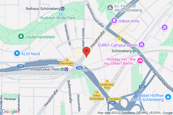 Landesbausparkasse (LBS)