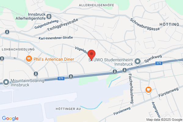 Landesberufsschule