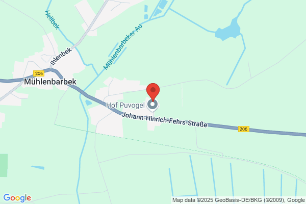 Marcel Puvogel