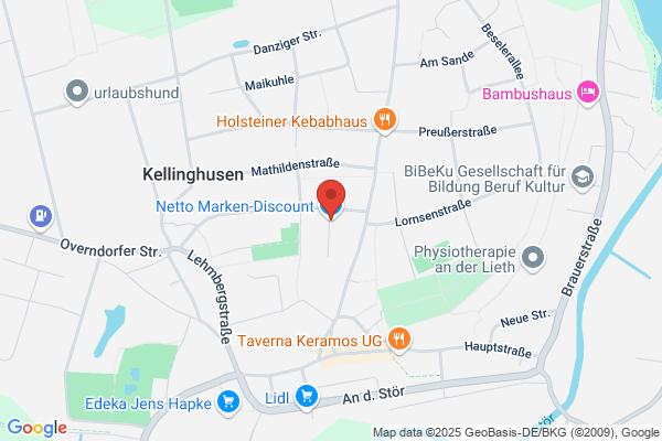 Netto Marken-Discount
