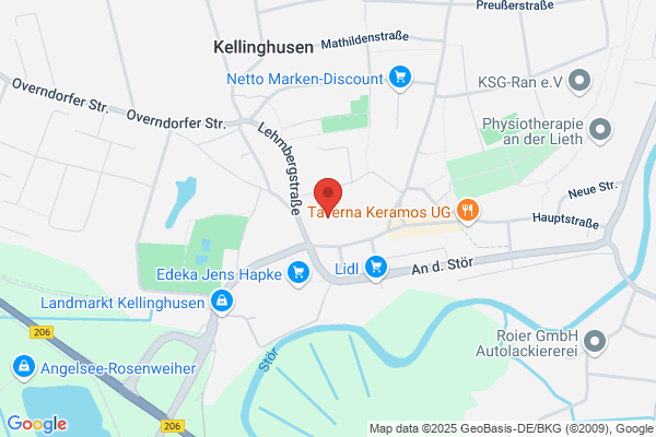 Riepen Getränkefachhandel