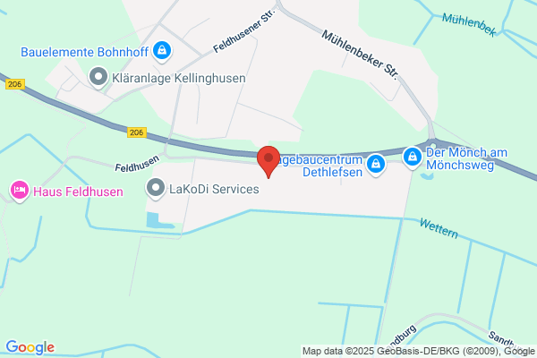 Sokuflex Behälter GmbH