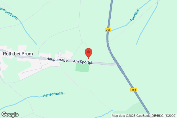 Brodel Holzbauelemente GmbH