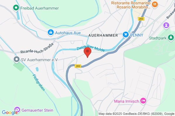 Reifenhandel Klütsch