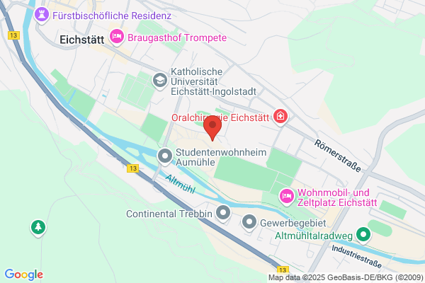4  Eicht