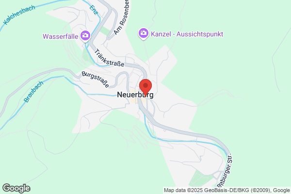 Sennenhunde-Zentrum.eu Eifel-Ardennen