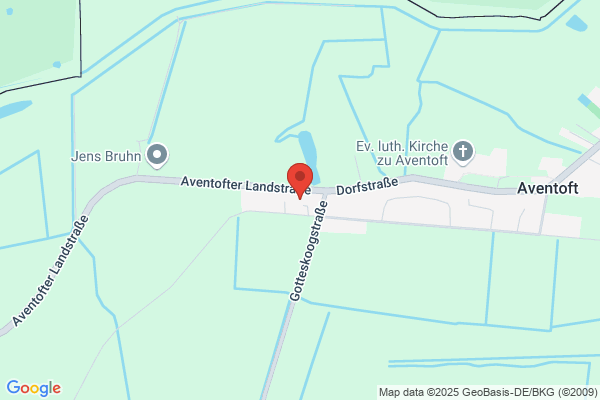 Poerksen Max H. Inh. Boy Niko Nissen