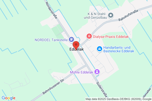 Thomas Reitershop Braun