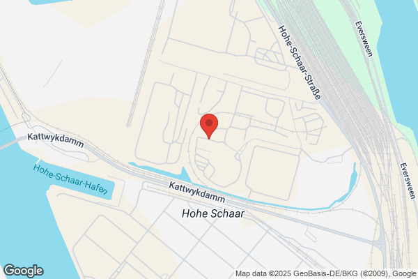 Arnholdt Service GmbH & Co.KG