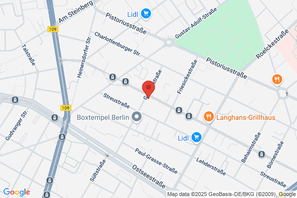Brandt Ingenieurgesellschaft mbH & Co. KG