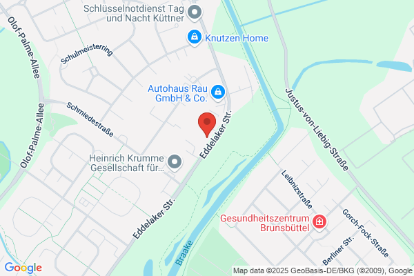 Dipl.-Ing. H. Weber GmbH & Co. Rohrleitungsbau