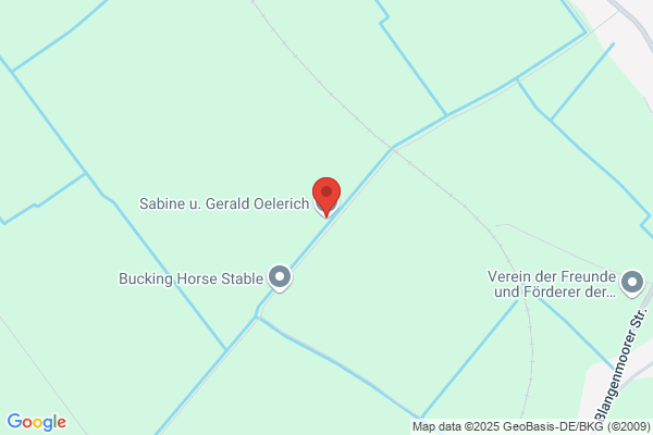 Oeser Jochen u. Ursel Quiltkeller