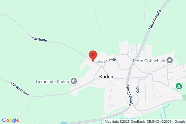 Sport-Verein Kuden e.V.