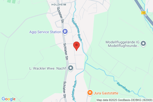 mpl GmbH