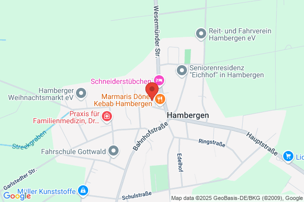Prigge Getränke Inh.Ute Prigge