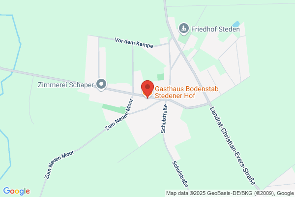 Rösthof
