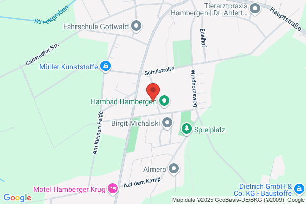 SCHRAMM IMMOBILIEN