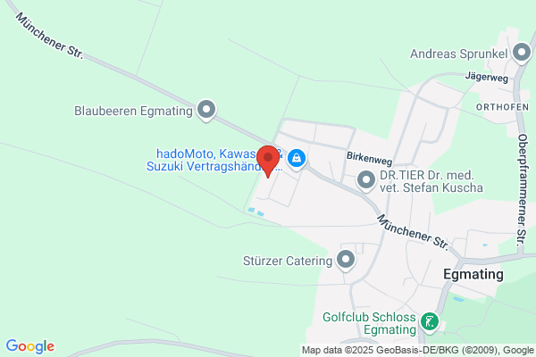 Wolke IBW GmbH