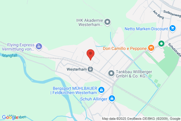 Lohnsteuerhilfeverein Vereinigte Lohnsteuerhilfe e.V.