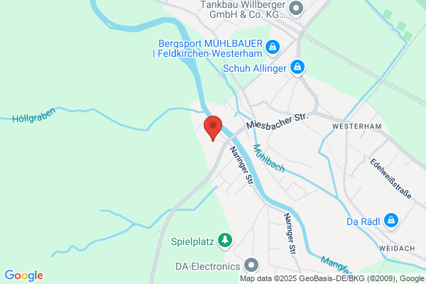 Flugschule Higher & Hire