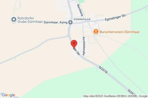 Harald Rieger Ruck Zuck Rieger